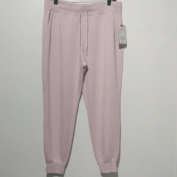 Skechers women's sweatpants size L - Picture 1 of 15